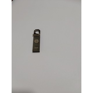 USB FLASH DRIVE 16G