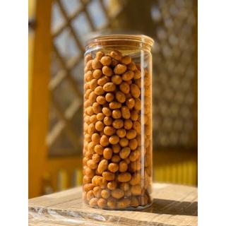 [ 500g ] Đậu Phộng Da Cá Nước Cốt Dừa