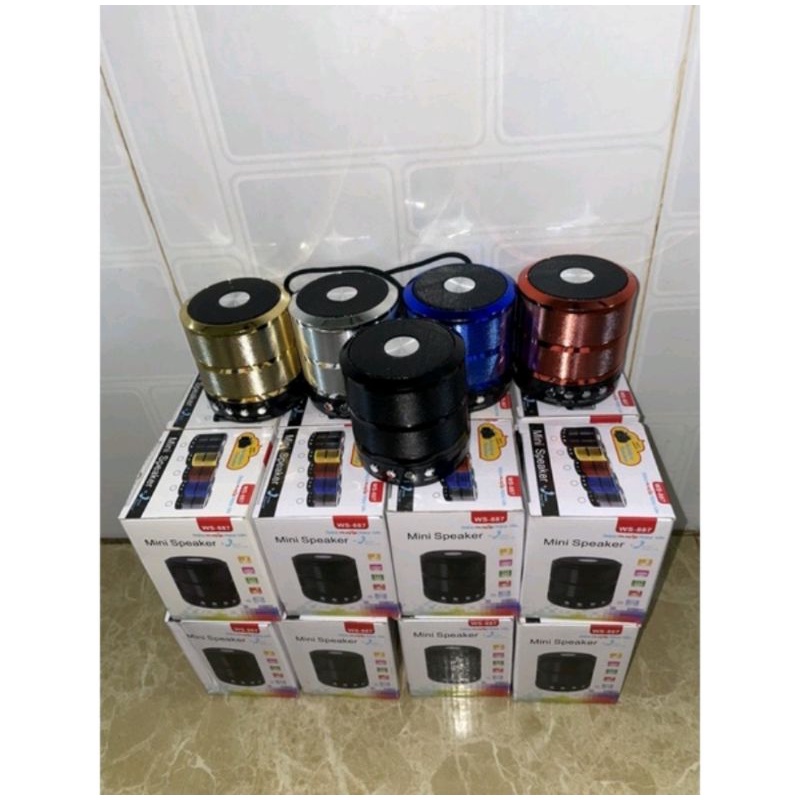 Bộ 10 cung chim cút mới nhất 2022