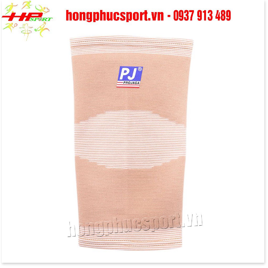 Băng gối 4 chiều PJ 951-Bó gối PJ951 4 chiều hàng cao cấp chính hãng
