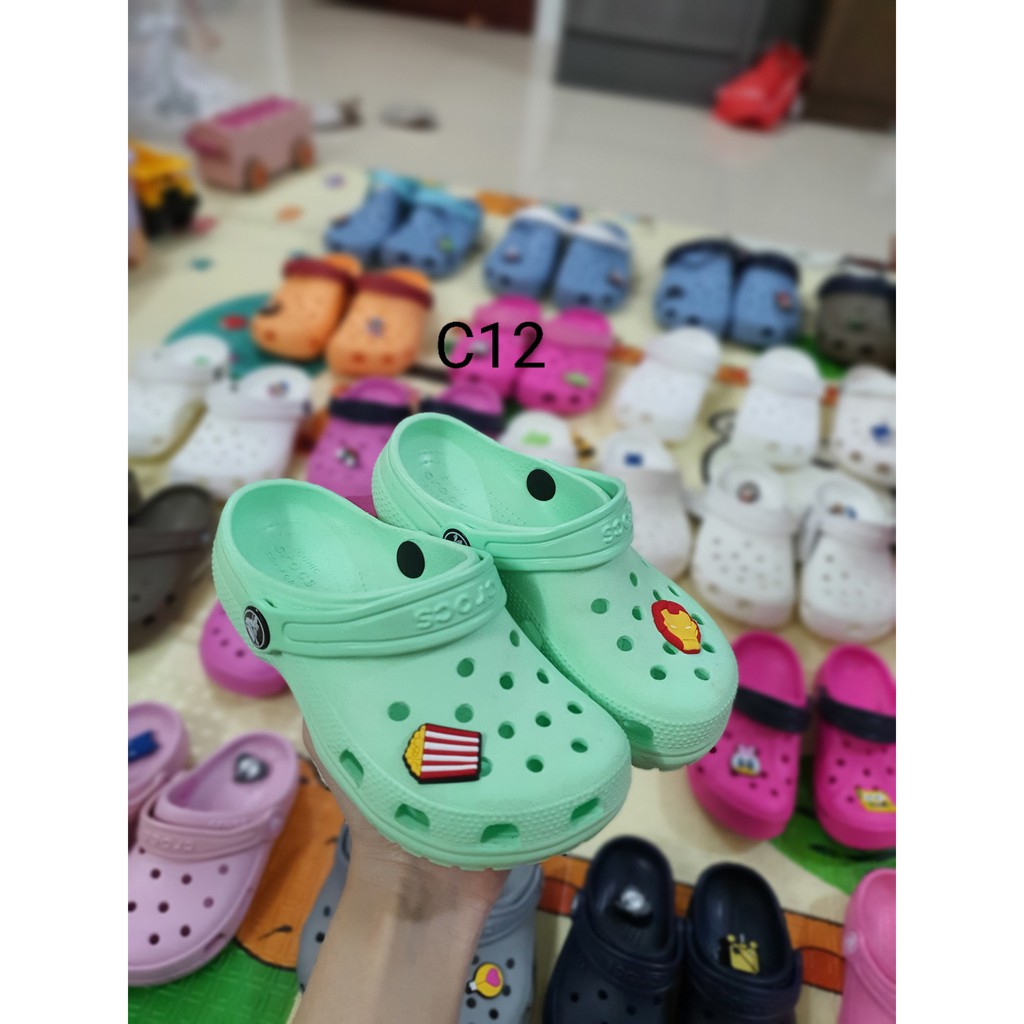 Sục cho mẹ và bé hàng loại 1 chất liệu cực xịn