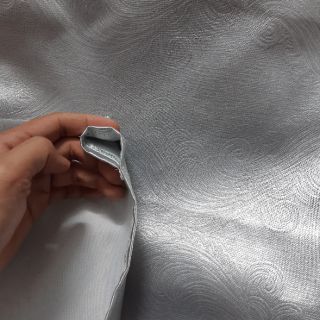 Rèm giường tầng