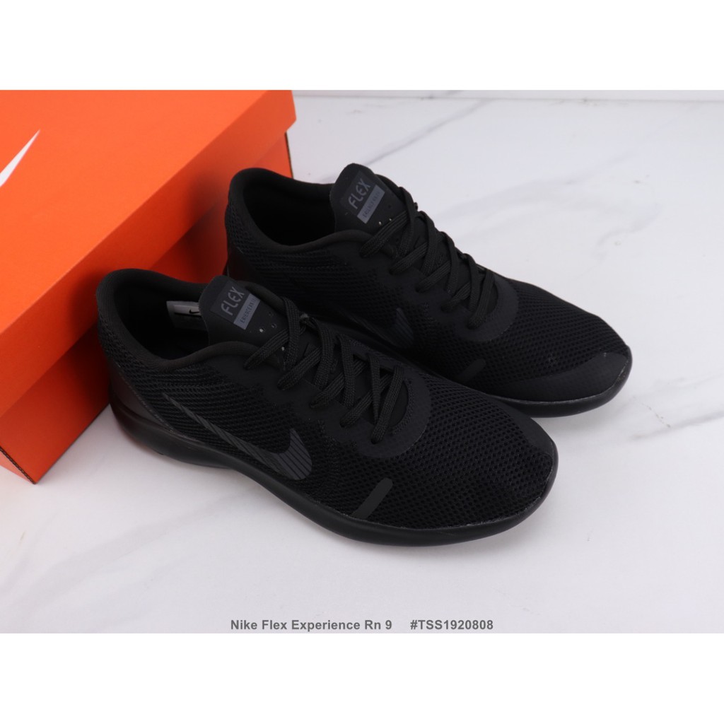 Giày Thể Thao Nike Flex Experience Rn 9 Chống Sốc Cao Cấp