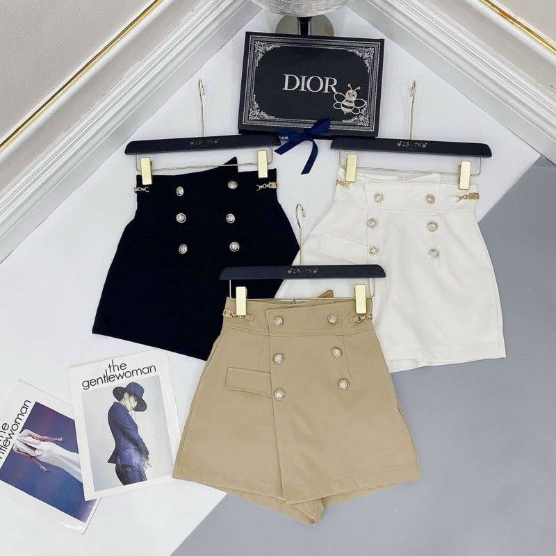 Quần váy bigsize 55 đến 90 ký
