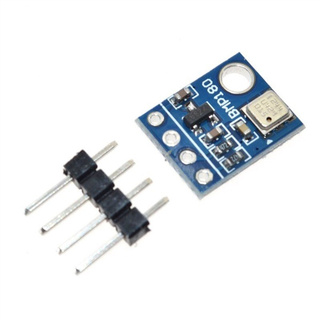 Cảm biến áp suất gy-68 bmp180