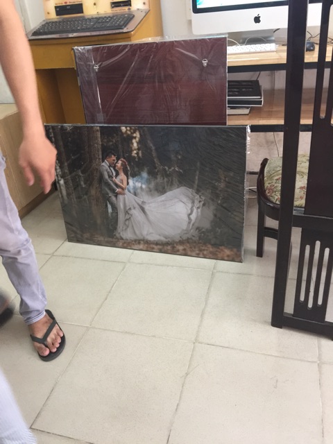 IN ÉP GỖ 60x90