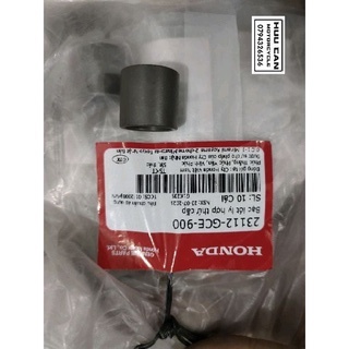 Bạc lót ly hợp thứ cấp Honda Dream/ Wave/ Future