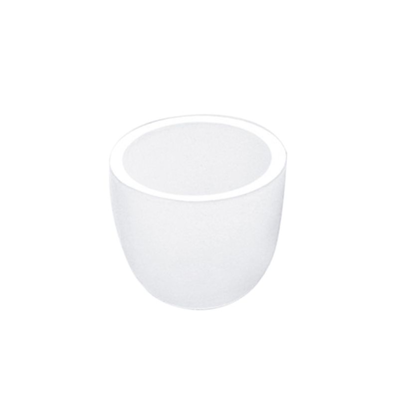 Khuôn silicone tạo hình làm mặt Vòng cổ DIY 3D