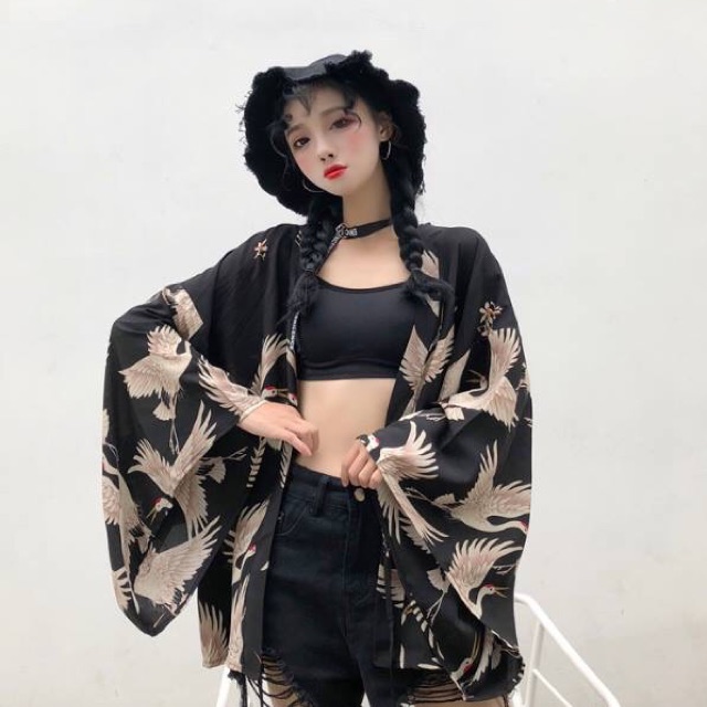  COMBO SỈ lchjm3897