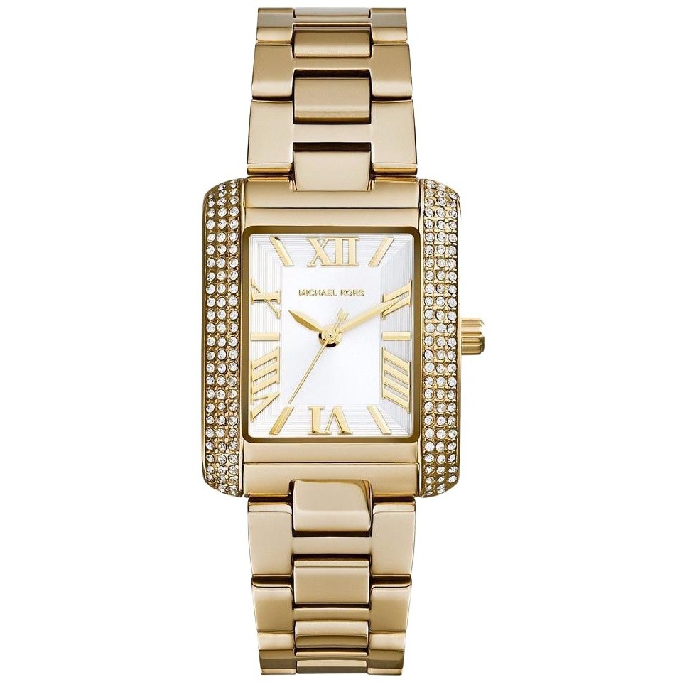 Đồng Hồ Nữ Michael Kors MK3324