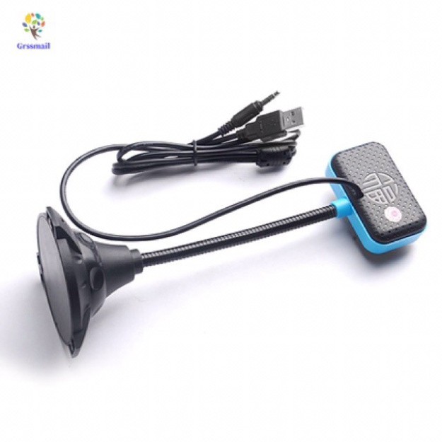 {Hot nhất mùa Cô-Vy} webcam 1.3MP HD siêu nét Micro đàm thoại dạy học trực tuyến