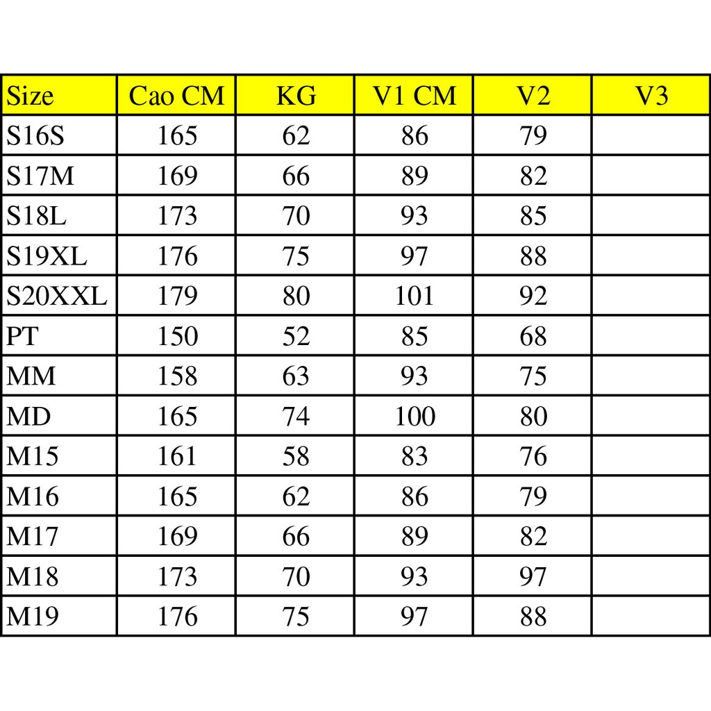 Rập giấy MB001 - Gối chữ U