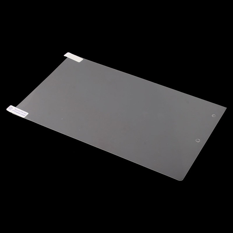 Miếng Dán Bảo Vệ Màn Hình Lcd 10.1 Lenovo Yoga Tablet B8000