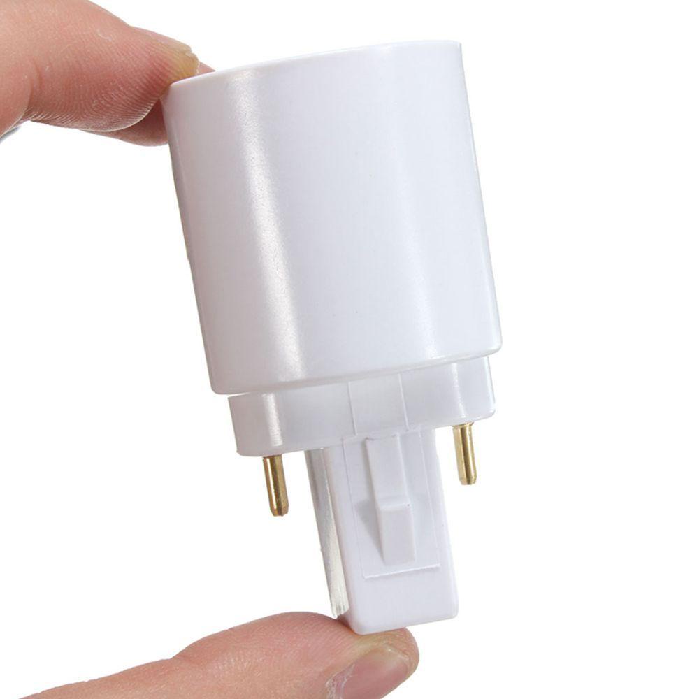 LLOYD Đế Gắn Đèn Halogen Chất Lượng Cao