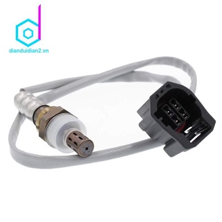 Cảm Biến Oxy Z60118861A Cho Xe Mazda 3 Bk