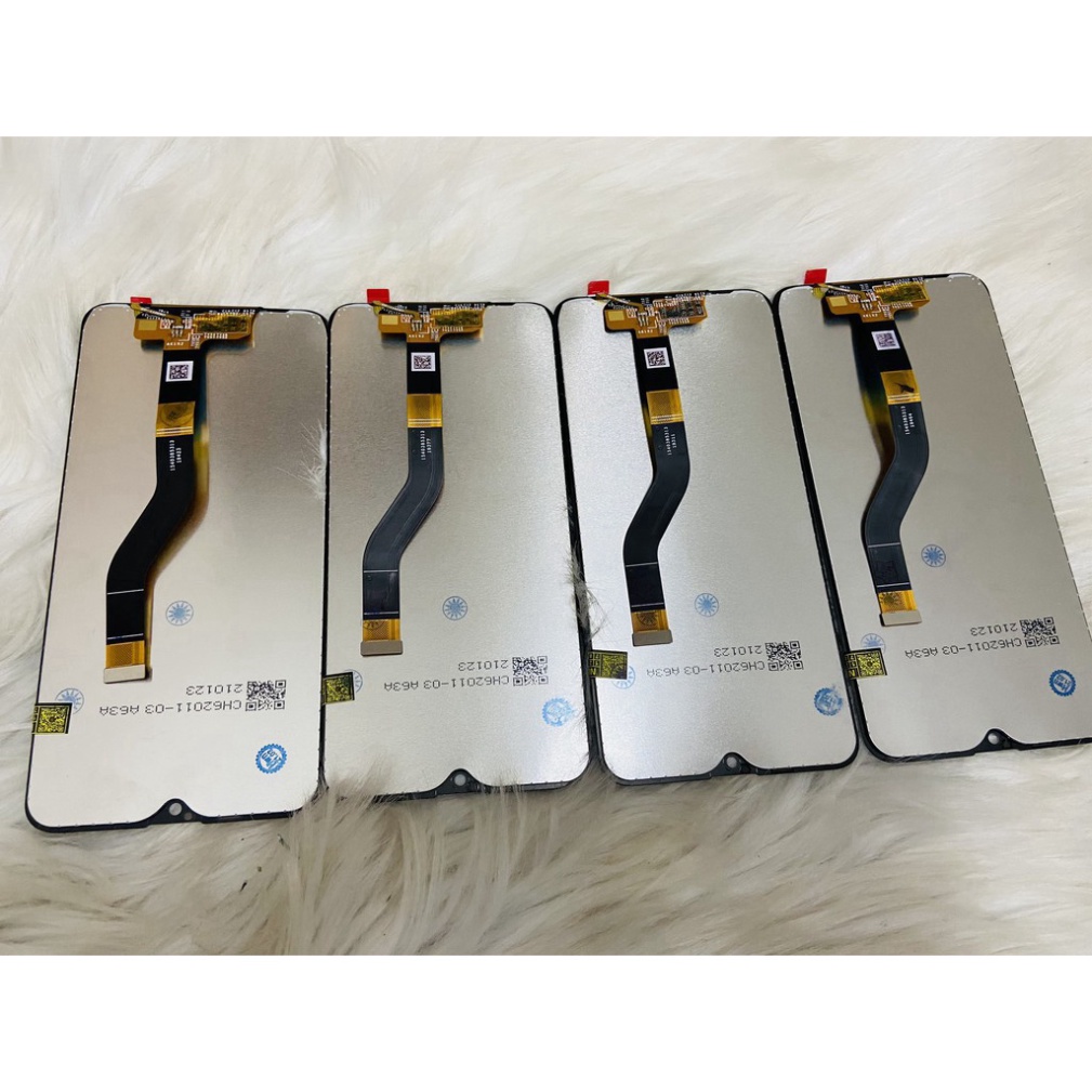 [GIÁ RẺ ] Bộ Màn Hình Điện Thoại  A10S zin-Chất Lượng Tốt-Hiển Thị Đẹp | BigBuy360 - bigbuy360.vn