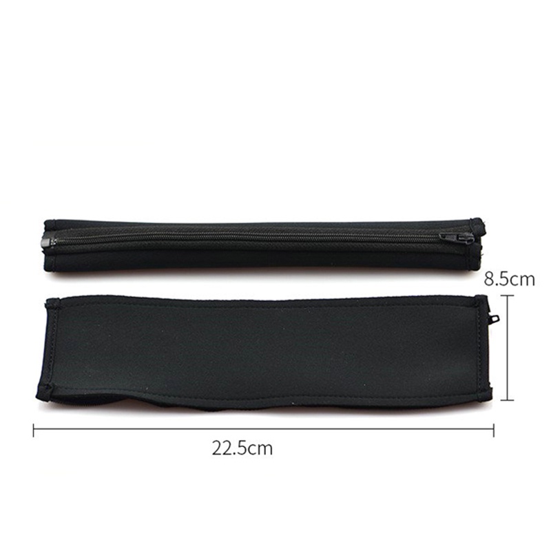 1 Cặp Đệm Tai Nghe sony mdr-1a mdr-1a mdr-1abt mdr-1Adr 1a 1abt 1adac