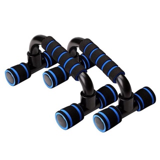 Dụng cụ chống đẩy , hít đất Push Up