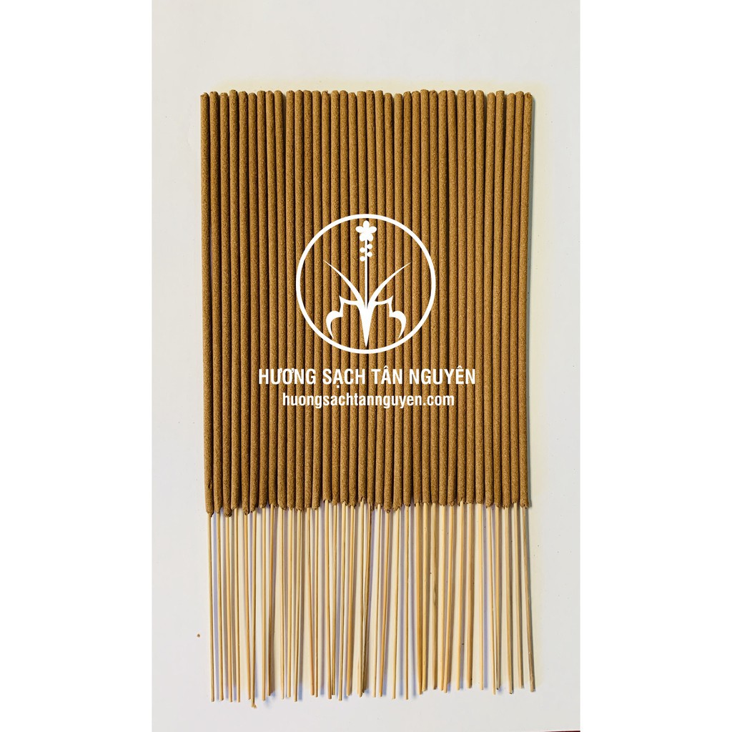 HƯƠNG BÀI HỘP GIẤY CAO CẤP - SẢN PHẨM ĐẠT CHUẨN OCOP QUỐC GIA - HƯƠNG SẠCH TÂN NGUYÊN | BigBuy360 - bigbuy360.vn