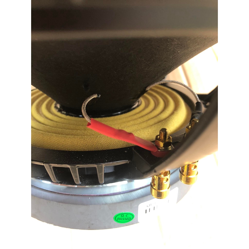 BASS 30 TỪ 170 CÔN 65 NHẬP KHẨU CHINA / GIÁ 1 CHIẾC