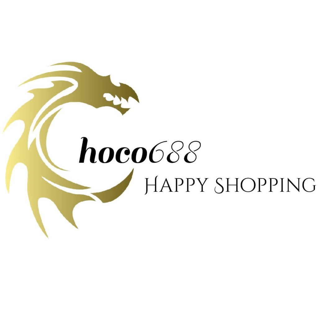 choco_688.vn