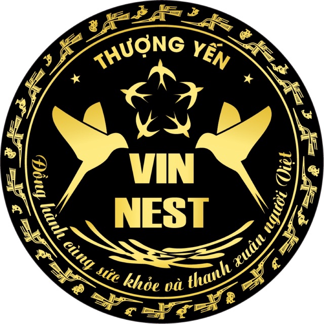 YẾN SÀO VIN NEST
