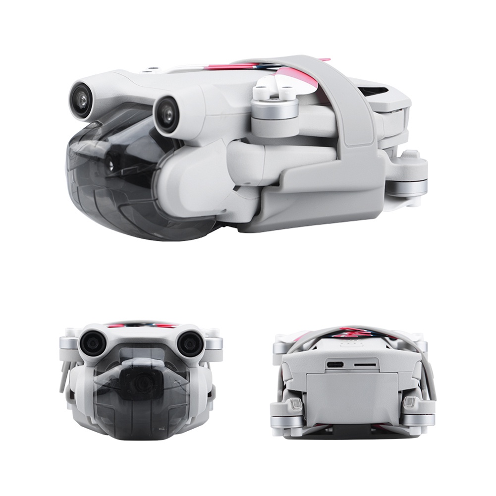Khung Cố Định Cánh Quạt Dành Cho DJI Mini 3 Pro Drone Mini 3 Pro
