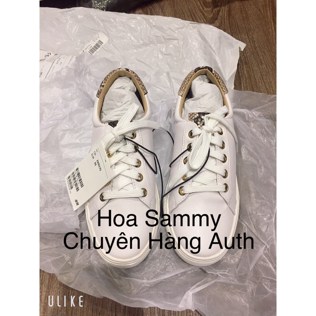 (TRẢ ORDER) - NGUYỄN BẢO NHI HM