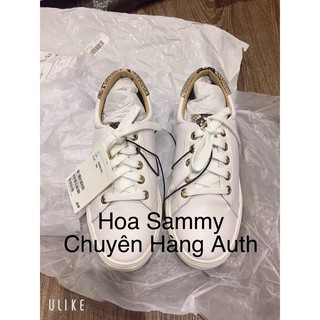 (TRẢ ORDER) - NGUYỄN BẢO NHI HM