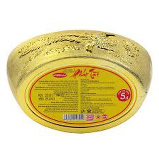 Kẹo cứng Phát Tài Bibica