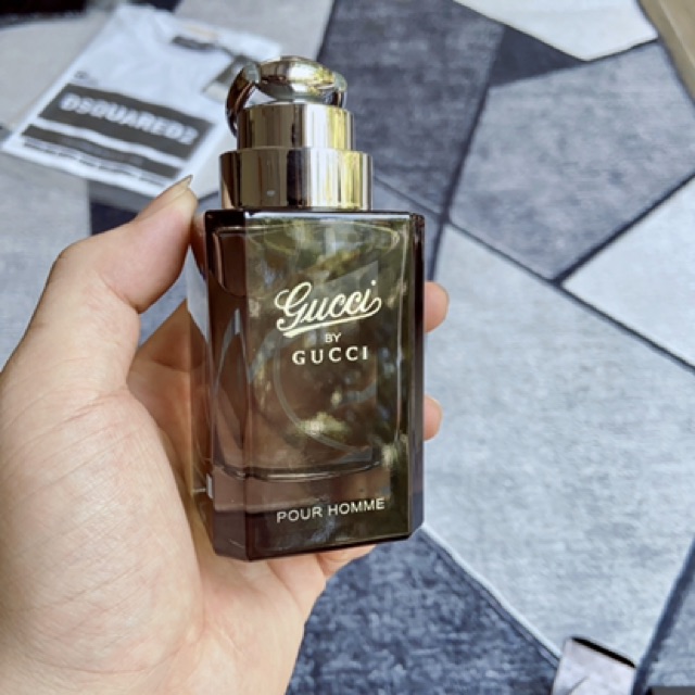 Nước hoa gucci | BigBuy360 - bigbuy360.vn