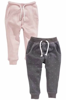 👖👖 set 2 QUẦN NEXT BÉ GÁI, 2 MÀU👖👖