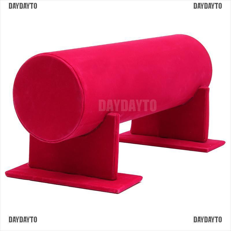 Giá Đỡ Trưng Bày Băng Đô Cài Tóc Tiện Dụng