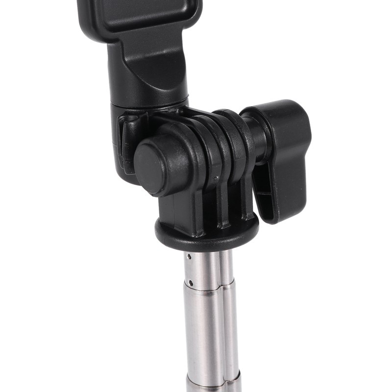 Vòng Đèn Led Kết Nối Bluetooth Chất Lượng Cao Cho Video,With 2 Light G8Vn | BigBuy360 - bigbuy360.vn