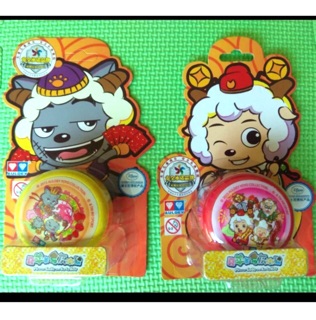 Yoyo 675320 - 1 cái