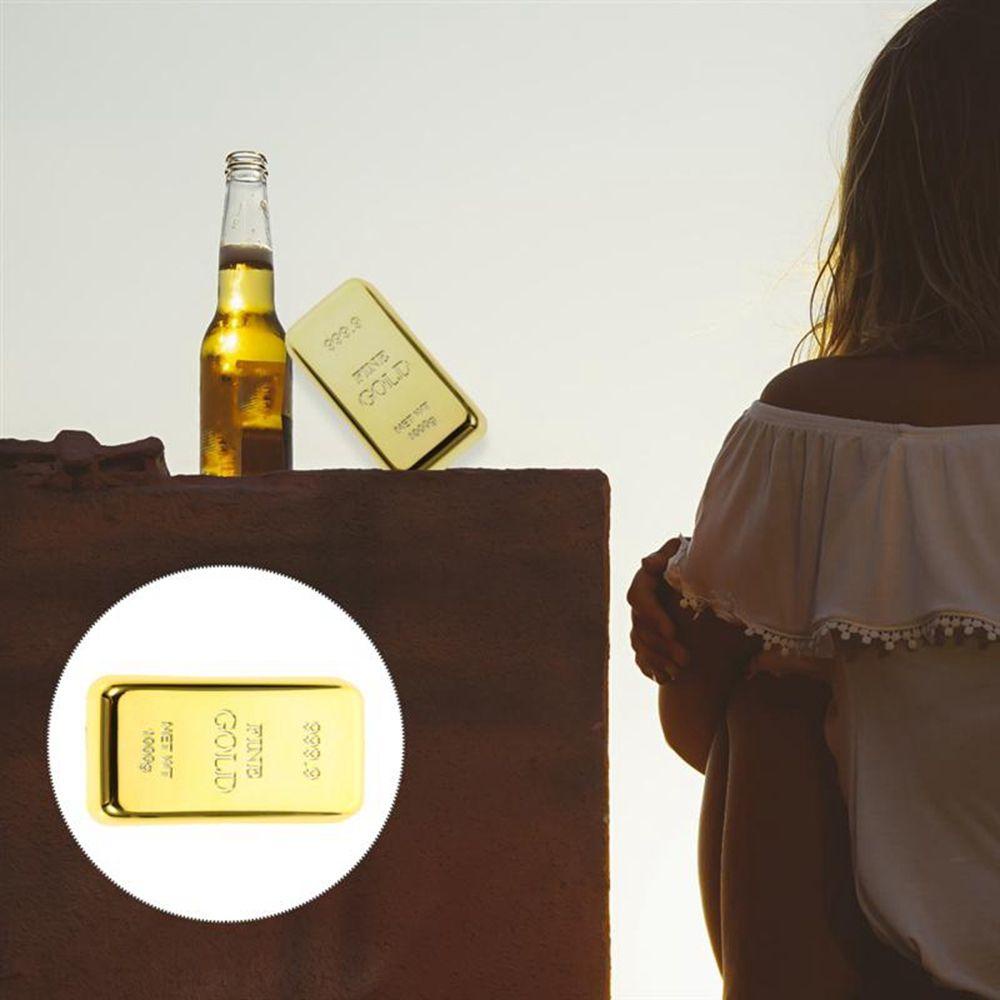 NICKOLAS Dụng Cụ Mở Nắp Chai Sáng Tạo. sm