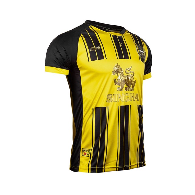 Áo Ari Singha Super star