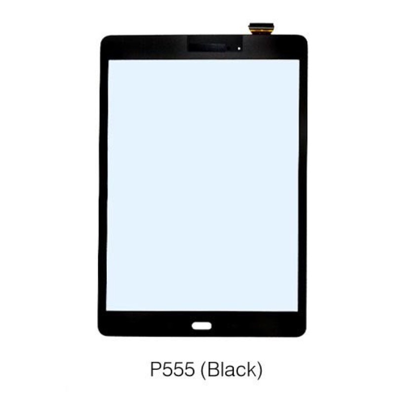 Cảm ứng Samsung Tab P555