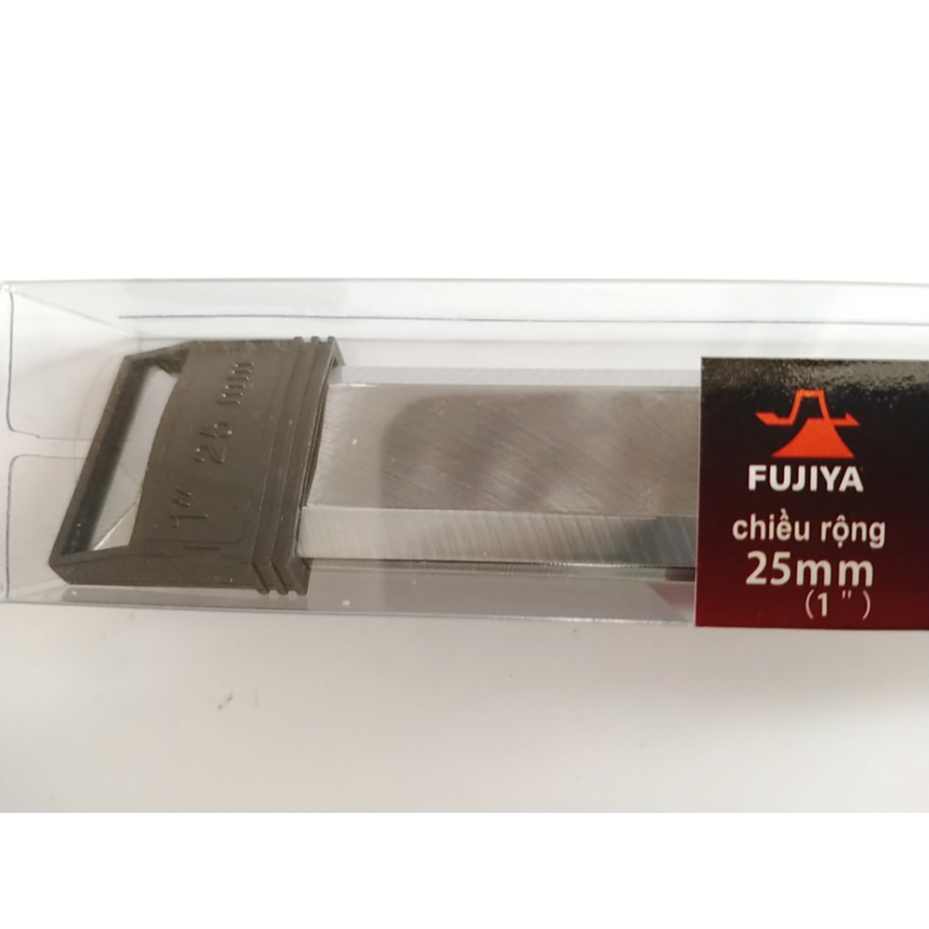 Đục bê tông Fujiya 12mm, 18mm, 25mm