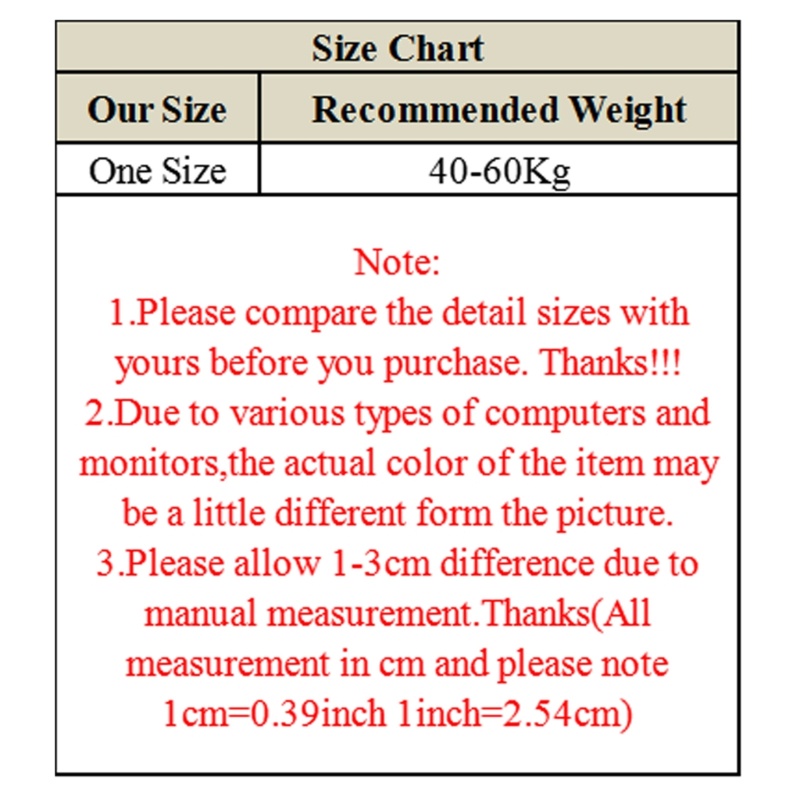 Áo Khoác Cardigan Tay Ngắn Dáng Rộng Vải Voan In Hoa Thời Trang Cho Bạn Gái