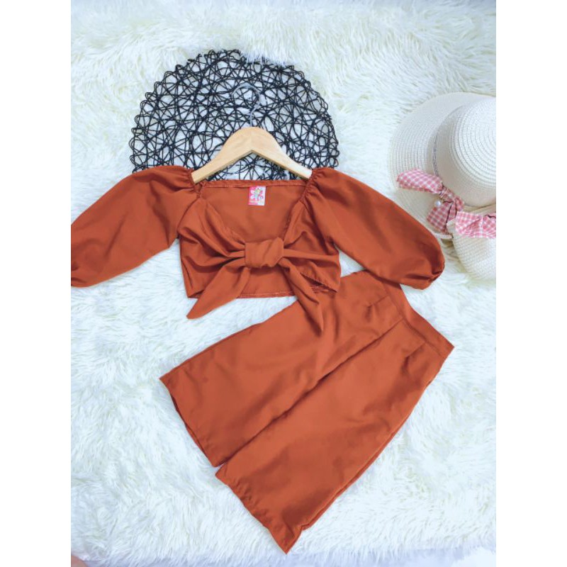 quần áo của amy