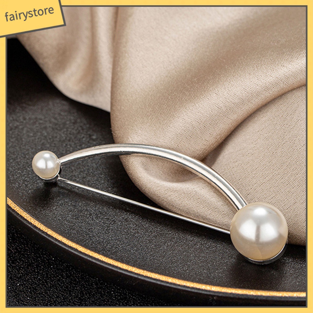 KDFS-Khuy cài áo choàng kiểu Baroque sáng bóng tinh tế dễ phối đồ cho nữ