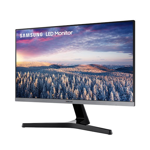 Màn Hình Samsung LS27R350FHEXXV 27inch FullHD 5ms 75Hz AMD FreeSync - Hàng Chính Hãng | BigBuy360 - bigbuy360.vn