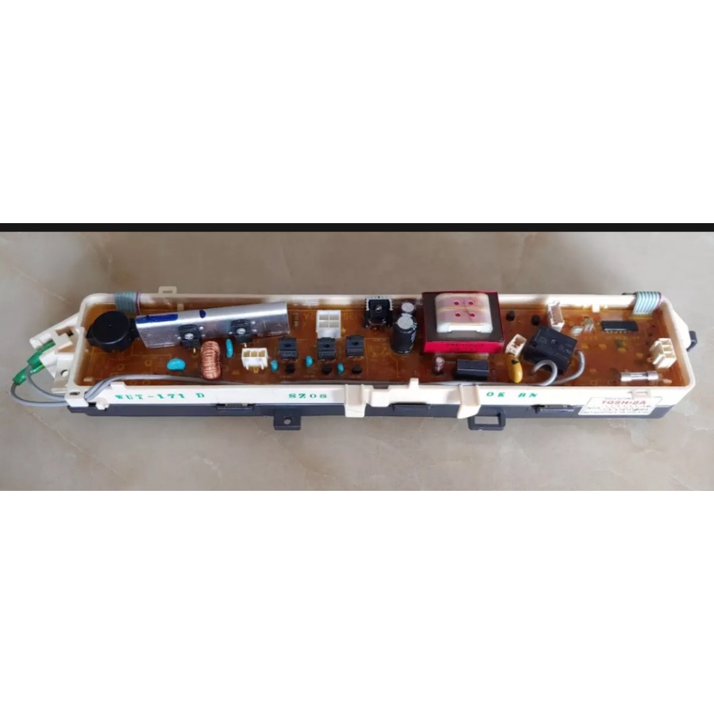 Bo máy giặt Toshiba AW-8970SV-E89SV-9770SV-1170SV-9760SV