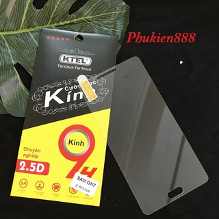 bộ 2 Miếng dán cường lực Samsung Galaxy On7 - CL457