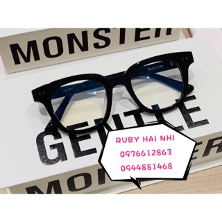 SOUTH SIDE 01 - KÍNH CHÍNH HÃNG XÁCH TAY