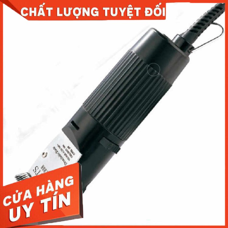 Tông đơ cao cấp GTS 888