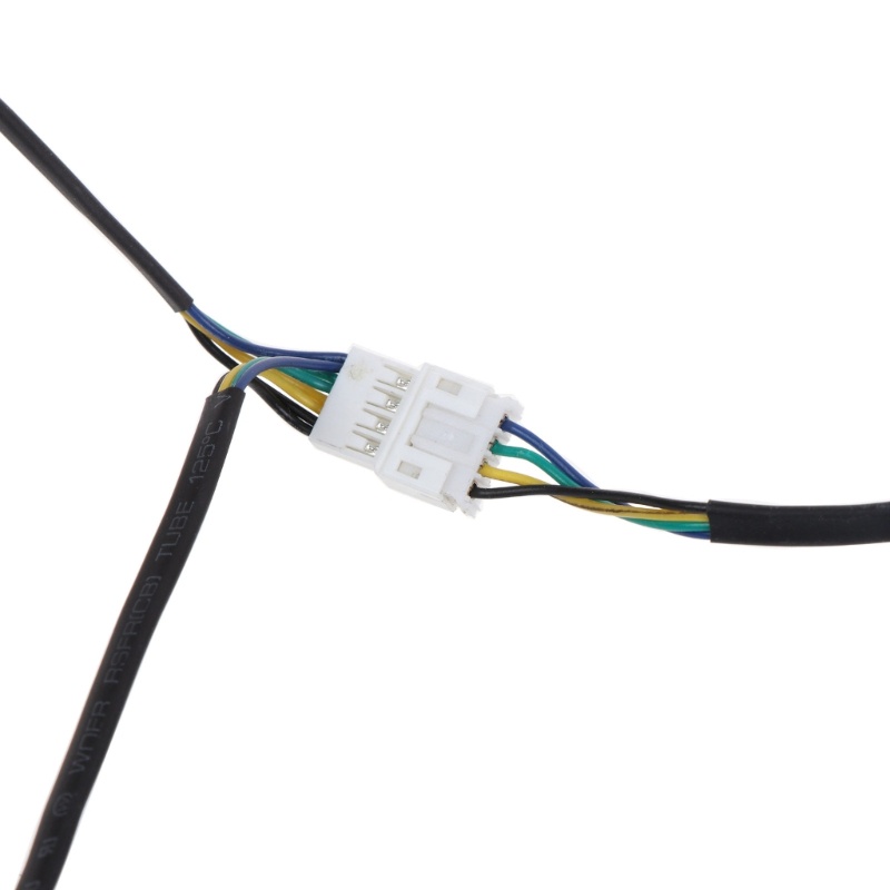 Quạt Tản Nhiệt Card Đồ Họa CF9015H12S 4Pin 12V 0 4A VGA Dành Cho ZOTAC RTX 3090 Tri