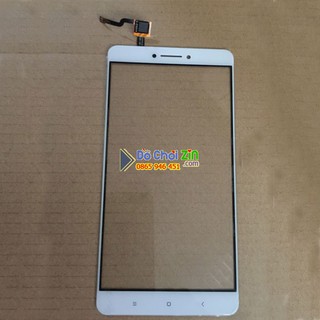 Màn hình cảm ứng xiaomi mi max 1