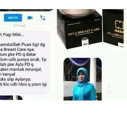 Sản Phẩm Bán Chạy Nhất Chất Lượng Ptt Tạo Kích Thước Vòng Một Nhanh Chóng / Chăm Sóc Ngực Chính Hãng NASA / PT Chính Hãng | BigBuy360 - bigbuy360.vn